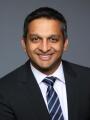 Photo: Dr. Viveka Boddipalli, MD