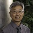 Photo: Dr. Wayne Shen, MD