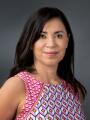 Photo: Dr. Mai Yousef, MD