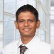 Photo: Dr. Prashant Desai, MD