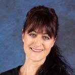 Kimberly Lacina, APRN