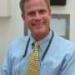 Photo: Dr. Jay Toth, DDS