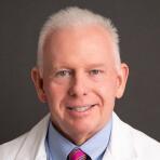 Dr. Glenn Mieszkalski, MD