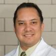 Photo: Dr. Kenneth Vanowen, MD