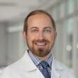 Dr. Ramsey Stone, MD