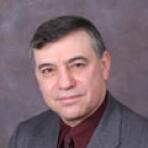 Dr. Fayez Shamoon, MD