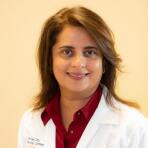 Dr. Jyoti Matta, MD