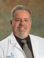 Photo: Dr. Jose M Rivero, MD