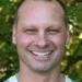 Photo: Dr. Christian Freidank, DDS