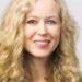 Photo: Dr. Bethany Bergamo, MD