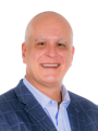 Dr. Paul Hura, MD