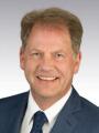 Photo: Dr. Jens-Peter Witt, MD