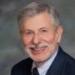 Photo: Dr. Alan Mandelberg, MD
