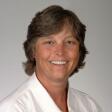 Photo: Dr. Jeanne Hill, MD