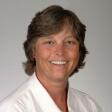 Dr. Jeanne Hill, MD