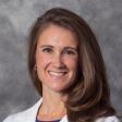 Photo: Dr. Sharla Sundberg, MD
