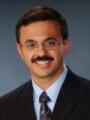 Photo: Dr. Wael Abo-Auda, MD