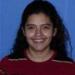 Photo: Dr. Judith Bedoy, MD