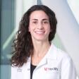 Photo: Dr. Heather McKee, MD