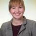 Photo: Dr. Sarah Petry, MD