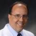 Photo: Dr. Michael Degnan, MD