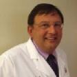 Photo: Dr. Marlon Goad, DDS