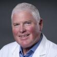 Photo: Dr. Paul Eber, MD