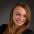 Photo: Tamara Marie Marshall, APNP