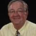 Photo: Dr. William Noonan, DDS