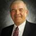 Photo: Dr. James Svoboda, MD
