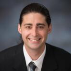 Dr. Ari Heffron, MD