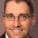 Photo: Dr. Scott Perrin, MD