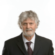 Photo: Dr. Joseph Sherrill, MD