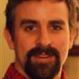 Photo: Dr. Eric Smiltneek, MD