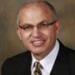 Photo: Dr. Yaser Slayyeh, MD
