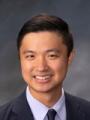 Photo: Dr. Tai Ho, MD