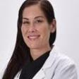 Dr. Carol Donahue, DPM