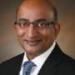 Photo: Dr. Laxmi Buddharaju, MD