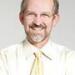 Photo: Dr. David Powell, MD