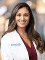 Photo: Dr. Ashwini Mehta, DO