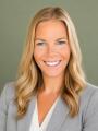 Photo: Tiffany Smith, APRN