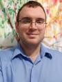 Photo: Cory Capitini, LPCC