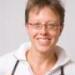 Photo: Dr. Margaret Lafferty-Oza, MD
