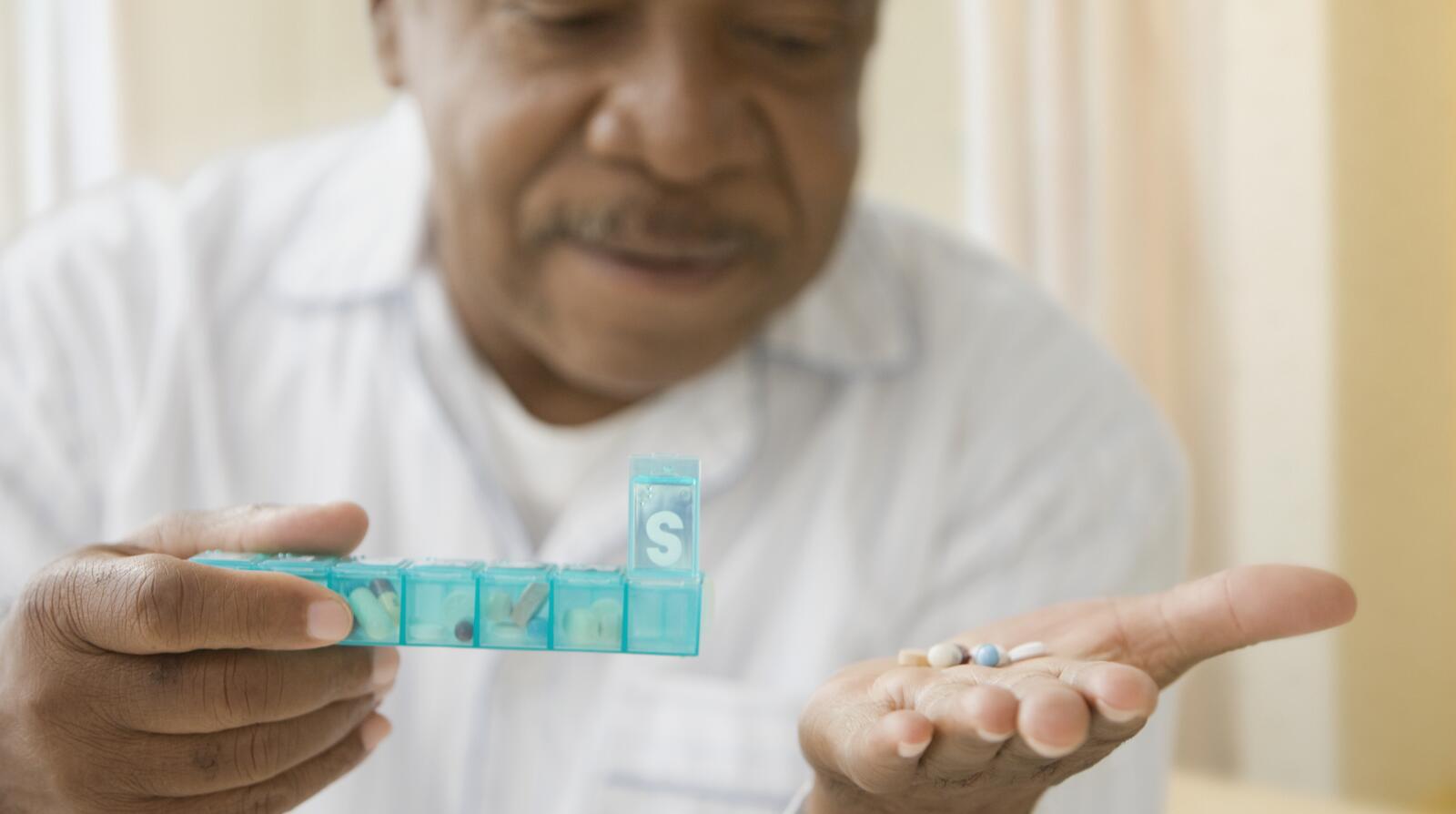 Stunning Expired Prostate Medication And Prostate Consequences image