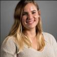 Photo: Dr. Kristen Moe, MD