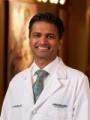 Photo: Dr. Rohit Adyanthaya, MD