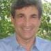 Photo: Dr. Alan Gurman, DDS