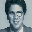Photo: Dr. John Dugan, MD