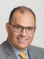 Photo: Dr. Georgios Rossidis, MD