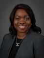 Photo: Dr. Chika Madu, MD